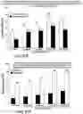 Fig. 68 - Processes for the preparation of (3S,4R)-3-ethyl-4-(3H-imidazo[l,2-a]pyrrolo[2,3-e]-pyrazin-8-yl)-N-(2,2,2-trifluoroethyl)pyrrolidine-1-carboxamide and solid state forms thereof