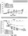 Fig. 75 - Processes for the preparation of (3S,4R)-3-ethyl-4-(3H-imidazo[l,2-a]pyrrolo[2,3-e]-pyrazin-8-yl)-N-(2,2,2-trifluoroethyl)pyrrolidine-1-carboxamide and solid state forms thereof