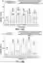 Fig. 76 - Processes for the preparation of (3S,4R)-3-ethyl-4-(3H-imidazo[l,2-a]pyrrolo[2,3-e]-pyrazin-8-yl)-N-(2,2,2-trifluoroethyl)pyrrolidine-1-carboxamide and solid state forms thereof