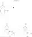 Fig. 82 - Processes for the preparation of (3S,4R)-3-ethyl-4-(3H-imidazo[l,2-a]pyrrolo[2,3-e]-pyrazin-8-yl)-N-(2,2,2-trifluoroethyl)pyrrolidine-1-carboxamide and solid state forms thereof