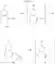 Fig. 83 - Processes for the preparation of (3S,4R)-3-ethyl-4-(3H-imidazo[l,2-a]pyrrolo[2,3-e]-pyrazin-8-yl)-N-(2,2,2-trifluoroethyl)pyrrolidine-1-carboxamide and solid state forms thereof