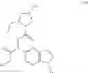 Fig. 84 - Processes for the preparation of (3S,4R)-3-ethyl-4-(3H-imidazo[l,2-a]pyrrolo[2,3-e]-pyrazin-8-yl)-N-(2,2,2-trifluoroethyl)pyrrolidine-1-carboxamide and solid state forms thereof