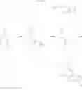 Fig. 85 - Processes for the preparation of (3S,4R)-3-ethyl-4-(3H-imidazo[l,2-a]pyrrolo[2,3-e]-pyrazin-8-yl)-N-(2,2,2-trifluoroethyl)pyrrolidine-1-carboxamide and solid state forms thereof