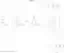 Fig. 86 - Processes for the preparation of (3S,4R)-3-ethyl-4-(3H-imidazo[l,2-a]pyrrolo[2,3-e]-pyrazin-8-yl)-N-(2,2,2-trifluoroethyl)pyrrolidine-1-carboxamide and solid state forms thereof