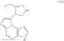 Fig. 89 - Processes for the preparation of (3S,4R)-3-ethyl-4-(3H-imidazo[l,2-a]pyrrolo[2,3-e]-pyrazin-8-yl)-N-(2,2,2-trifluoroethyl)pyrrolidine-1-carboxamide and solid state forms thereof