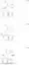 Fig. 90 - Processes for the preparation of (3S,4R)-3-ethyl-4-(3H-imidazo[l,2-a]pyrrolo[2,3-e]-pyrazin-8-yl)-N-(2,2,2-trifluoroethyl)pyrrolidine-1-carboxamide and solid state forms thereof