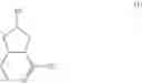 Fig. 91 - Processes for the preparation of (3S,4R)-3-ethyl-4-(3H-imidazo[l,2-a]pyrrolo[2,3-e]-pyrazin-8-yl)-N-(2,2,2-trifluoroethyl)pyrrolidine-1-carboxamide and solid state forms thereof
