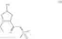 Fig. 92 - Processes for the preparation of (3S,4R)-3-ethyl-4-(3H-imidazo[l,2-a]pyrrolo[2,3-e]-pyrazin-8-yl)-N-(2,2,2-trifluoroethyl)pyrrolidine-1-carboxamide and solid state forms thereof