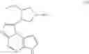 Fig. 96 - Processes for the preparation of (3S,4R)-3-ethyl-4-(3H-imidazo[l,2-a]pyrrolo[2,3-e]-pyrazin-8-yl)-N-(2,2,2-trifluoroethyl)pyrrolidine-1-carboxamide and solid state forms thereof