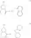 Fig. 98 - Processes for the preparation of (3S,4R)-3-ethyl-4-(3H-imidazo[l,2-a]pyrrolo[2,3-e]-pyrazin-8-yl)-N-(2,2,2-trifluoroethyl)pyrrolidine-1-carboxamide and solid state forms thereof