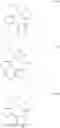 Fig. 99 - Processes for the preparation of (3S,4R)-3-ethyl-4-(3H-imidazo[l,2-a]pyrrolo[2,3-e]-pyrazin-8-yl)-N-(2,2,2-trifluoroethyl)pyrrolidine-1-carboxamide and solid state forms thereof