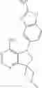 Fig. 06 - MTOR inhibitor compounds