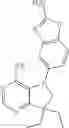 Fig. 07 - MTOR inhibitor compounds