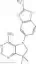 Fig. 08 - MTOR inhibitor compounds