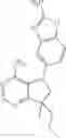 Fig. 09 - MTOR inhibitor compounds