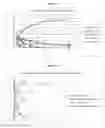 Fig. 07 - Opioid ketal compounds and uses thereof
