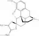Fig. 19 - Opioid ketal compounds and uses thereof