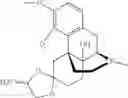 Fig. 20 - Opioid ketal compounds and uses thereof