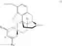 Fig. 23 - Opioid ketal compounds and uses thereof