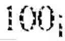 Fig. 02 - Compounds targeting PRMT5