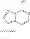 Fig. 05 - Compounds targeting PRMT5