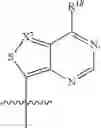 Fig. 06 - Compounds targeting PRMT5