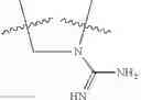 Fig. 08 - Compounds targeting PRMT5
