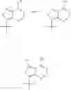 Fig. 103 - Compounds targeting PRMT5