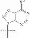 Fig. 112 - Compounds targeting PRMT5