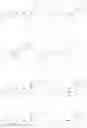 Fig. 113 - Compounds targeting PRMT5