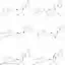Fig. 115 - Compounds targeting PRMT5