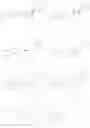 Fig. 121 - Compounds targeting PRMT5