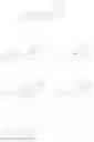 Fig. 131 - Compounds targeting PRMT5
