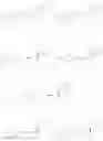 Fig. 133 - Compounds targeting PRMT5