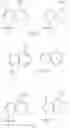 Fig. 136 - Compounds targeting PRMT5