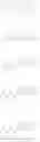 Fig. 14 - Compounds targeting PRMT5