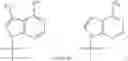 Fig. 141 - Compounds targeting PRMT5