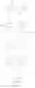 Fig. 145 - Compounds targeting PRMT5
