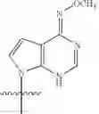 Fig. 147 - Compounds targeting PRMT5