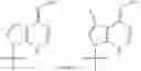 Fig. 150 - Compounds targeting PRMT5