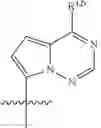 Fig. 152 - Compounds targeting PRMT5