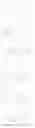 Fig. 153 - Compounds targeting PRMT5