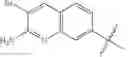 Fig. 158 - Compounds targeting PRMT5