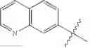 Fig. 159 - Compounds targeting PRMT5