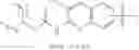 Fig. 16 - Compounds targeting PRMT5