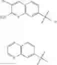 Fig. 161 - Compounds targeting PRMT5