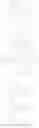Fig. 166 - Compounds targeting PRMT5