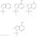 Fig. 167 - Compounds targeting PRMT5