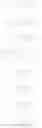 Fig. 17 - Compounds targeting PRMT5