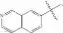 Fig. 170 - Compounds targeting PRMT5